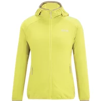 Women's Thermal shirt Regatta Huntdale image 2