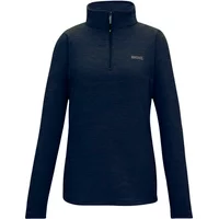 Women's fleece Regatta Sweethart Marl image 2