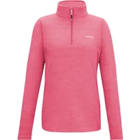 Women's fleece Regatta Sweethart Marl image 2