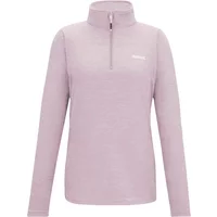 Women's fleece Regatta Sweethart Marl image 2