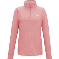Women's fleece Regatta Sweethart Marl image 2