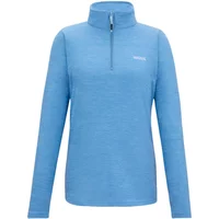 Women's fleece Regatta Sweethart Marl image 2