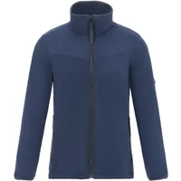 Women's zipped fleece Regatta Florena image 2