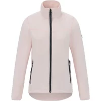 Women's zipped fleece Regatta Florena image 2