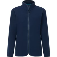 Women's fleece Regatta Frankie Borg image 2