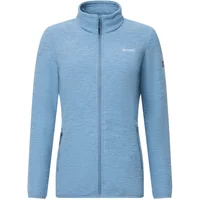 Women's fleece Regatta Harrow image 2