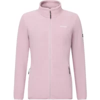Women's fleece Regatta Harrow image 2