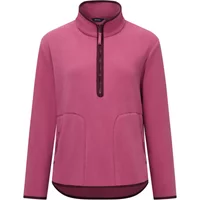 Women's fleece Regatta Frankie image 2