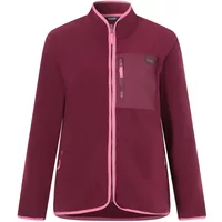Women's fleece Regatta Frankie image 2