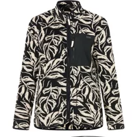 Women's fleece Regatta Frankie image 2