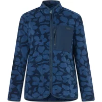 Women's fleece Regatta Frankie image 2