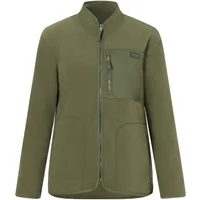 Women's fleece Regatta Frankie image 2