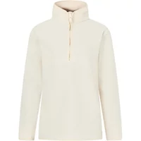Women's fleece Regatta Frankie Borg image 2