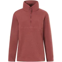 Women's fleece Regatta Frankie Borg image 2