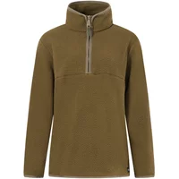 Women's fleece Regatta Frankie Borg image 2