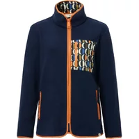 Women's printed fleece Regatta Orla image 2