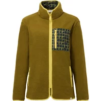 Women's printed fleece Regatta Orla image 2