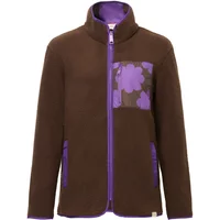 Women's printed fleece Regatta Orla image 2