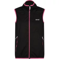 Women's sleeveless down jacket Regatta Lankin II image 2