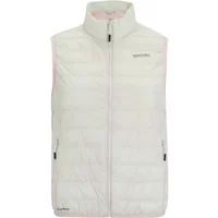 Daunenweste Damen Regatta Hillpack II