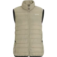 Daunenweste Damen Regatta Hillpack II