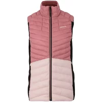Women's sleeveless down jacket Regatta Leedre image 2