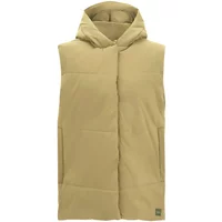 Women's sleeveless jacket Regatta Nehiala B/W image 2