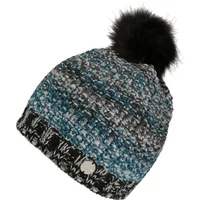 Women's hat Regatta Frosty V
