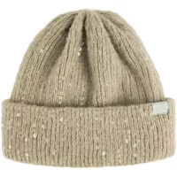 Women's hat Regatta Lorelai image 2