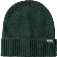 Basic Ribbed Beanie Woman Regatta image 2