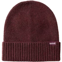 Basic Ribbed Beanie Woman Regatta image 2