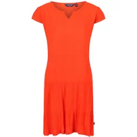 Women's dress Regatta Reanna image 2