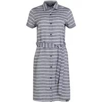 Women's shirt dress Regatta Rema image 2