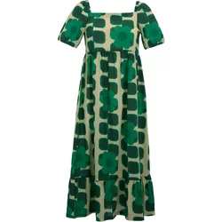 Women's Dress Regatta Orla Kiely Midi Summer