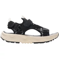 Women's hiking sandals Regatta Lito image 2