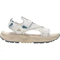 Women's hiking sandals Regatta Lito image 2
