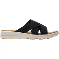 Women's hiking sandals Regatta Cassie image 2