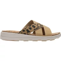 Women's hiking sandals Regatta Cassie