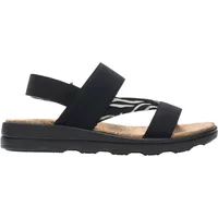 Women's hiking sandals Regatta Rylie