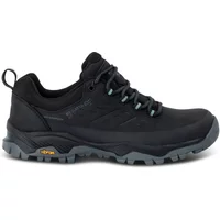Women's hiking shoes Regatta Blake image 2
