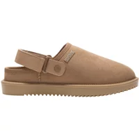 Clogs für Damen Regatta Risley Clog