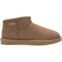 Stiefel Damen Regatta Risley