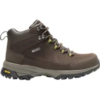 Women's hiking shoes Regatta Burrell II image 2