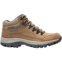 Women's hiking shoes Regatta Bayton