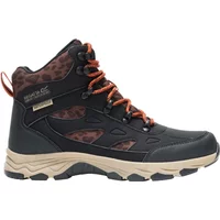 Women's hiking shoes Regatta Vendora image 2