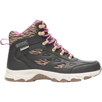 Women's hiking shoes Regatta Vendora image 2