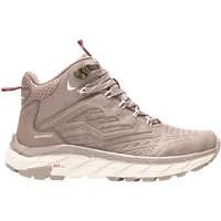Women's hiking shoes Regatta Derino image 2