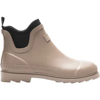 Regenstiefel Damen Regatta Harper Cosy II