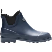 Women's rain boots Regatta Harper