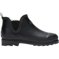 Women's boots Regatta Harper Cosy II